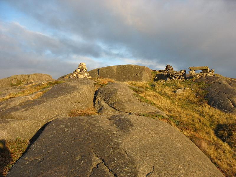 21.10.2008 495.jpg